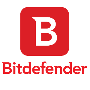 Bitdefender