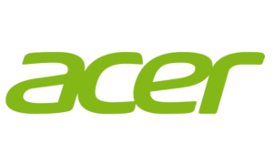 acer-removebg-preview