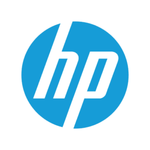 hp-logo-vector-download-removebg-preview