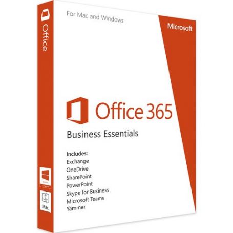 microsoft skype for business basic mac microsoft skype for business basic mac