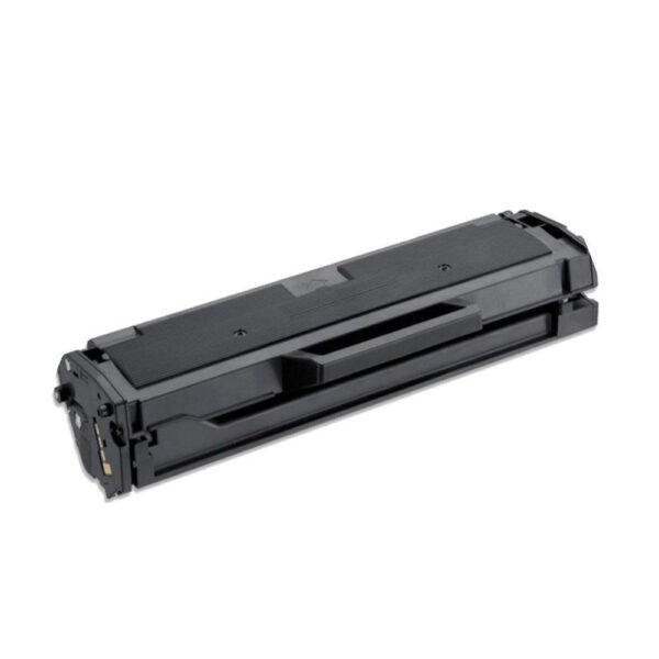 TONER SAMSUNG D111 - XPRESS M2020 M2020FW M2070 M2070W M2070FW 1K