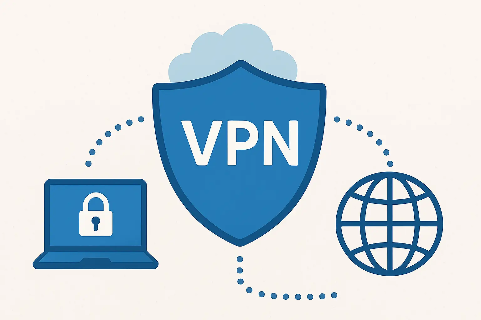 VPN para Empresas: Entenda os Tipos, Benefícios e Como Implantar