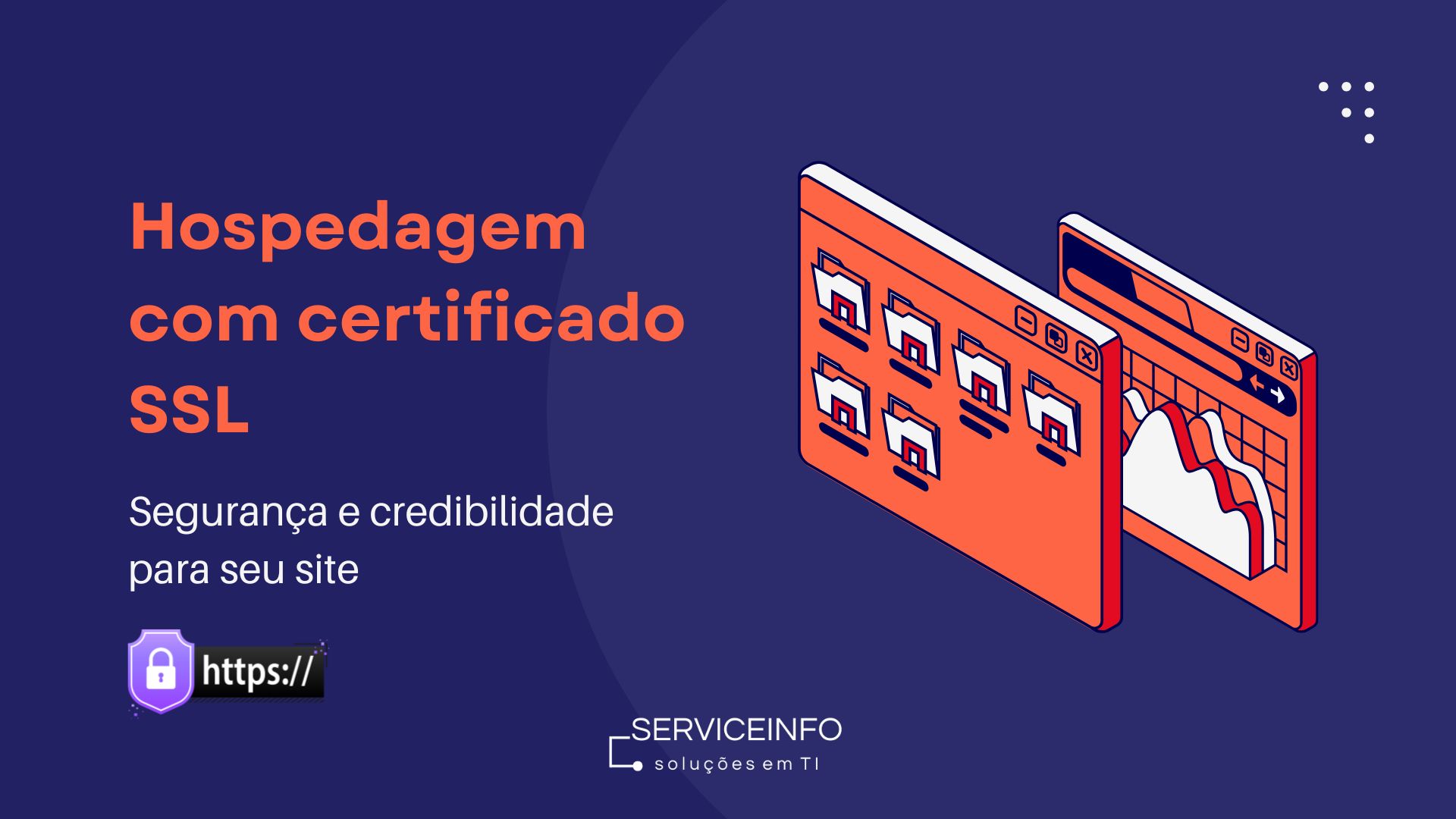 Nuvem e Hospedagem