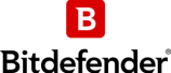 bitdefender-antivirus-logo-A71D1B9E15-seeklogo.com