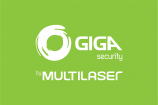 giga-logo