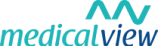 logo-medicalview_02