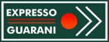 logo_expresso