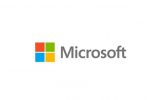 ms-logo