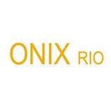 onixrio